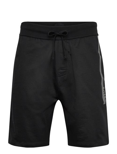 BOSS | Authentic Shorts | XXL
