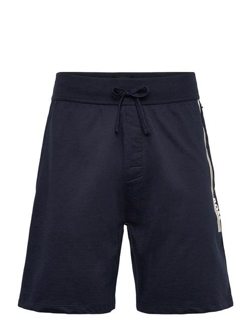 BOSS | Authentic Shorts | L