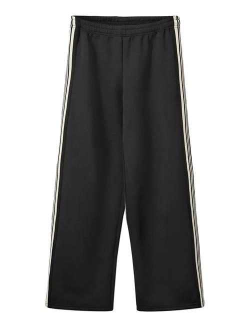 Sofie Schnoor Young | Gabbisy Trousers | 152