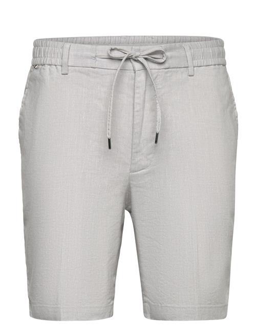 BOSS | H-Kane1-Rds-Shorts | 32