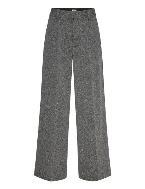 Twist & Tango | Lilo Trousers | 34