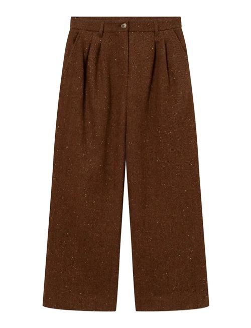 nué notes | Russell Pants | 38