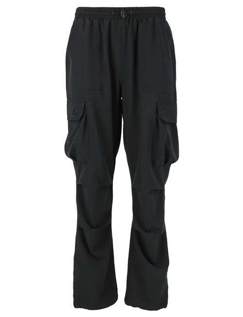 Whistler | Russet W Outdoor Track Pants | 38