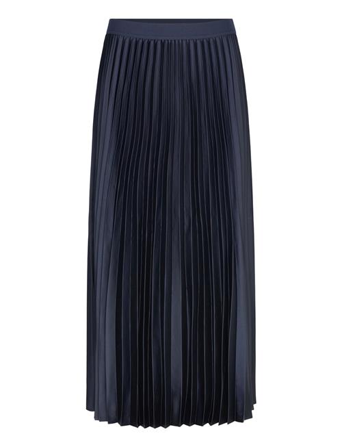 Claire Woman | Skirts Cwnalinee | 38