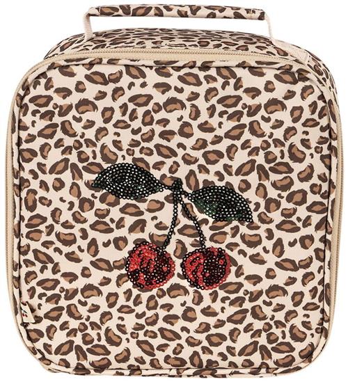 Konges Sløjd Køletaske - Clover - Leo