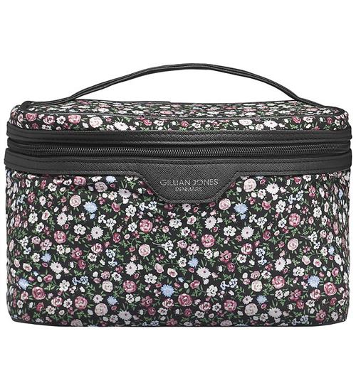 Gillian Jones Toilettaske - Mille Fleur