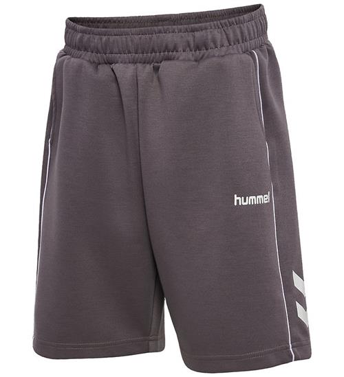 Hummel Shorts - HmlJR - Shark