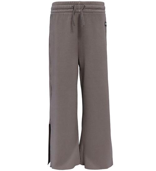 G-star RAW Sweatpants - Milan - Quick Silver