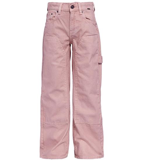 G-Star RAW Jeans - Carpenters - Brushished Lilac