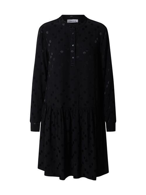 EDITED Kjole 'Elodie'  sort