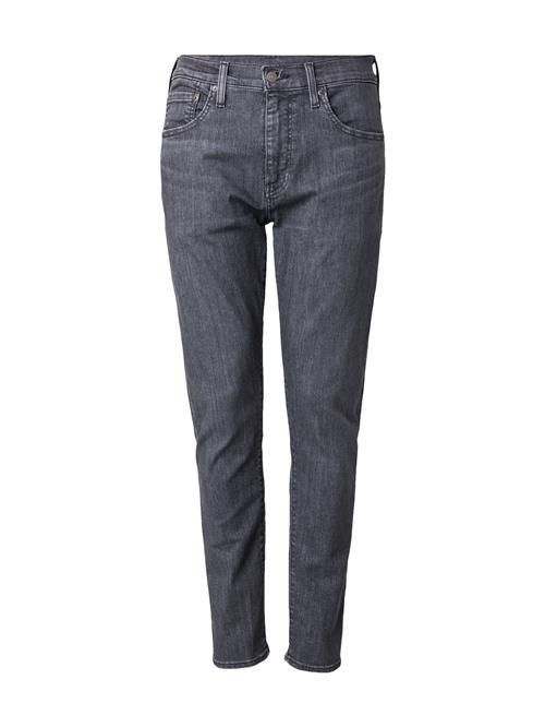 LEVI'S ® Jeans '512™'  mørkeblå