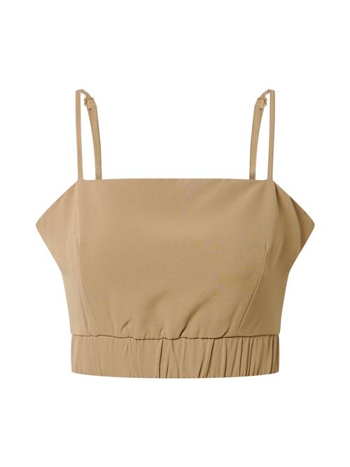 4th & Reckless Overdel 'AIDEN'  sand