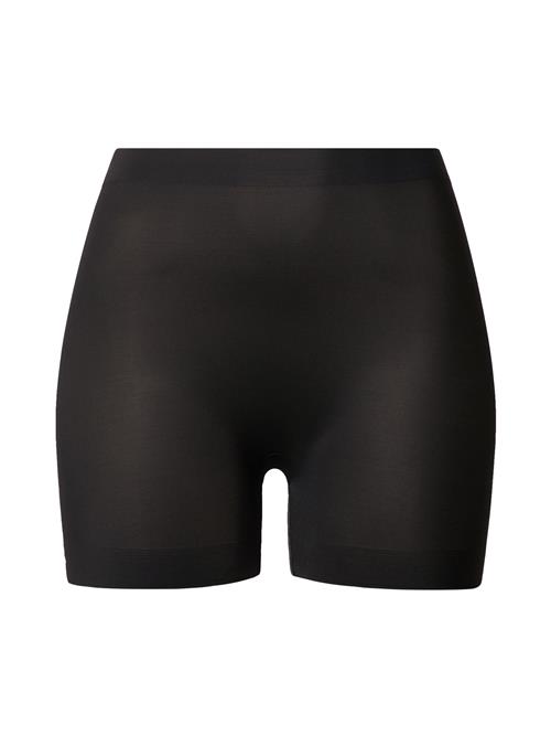 MAGIC Bodyfashion Shapingbukser 'Maxi Sexy'  sort