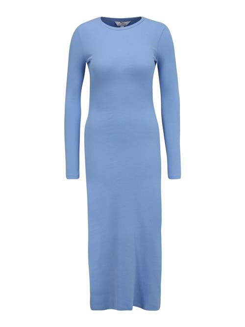 Dorothy Perkins Tall Kjole  lyseblå