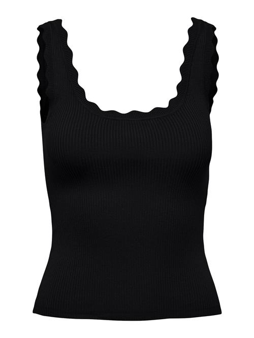 JDY Sticktop 'JDYNanna'  sort