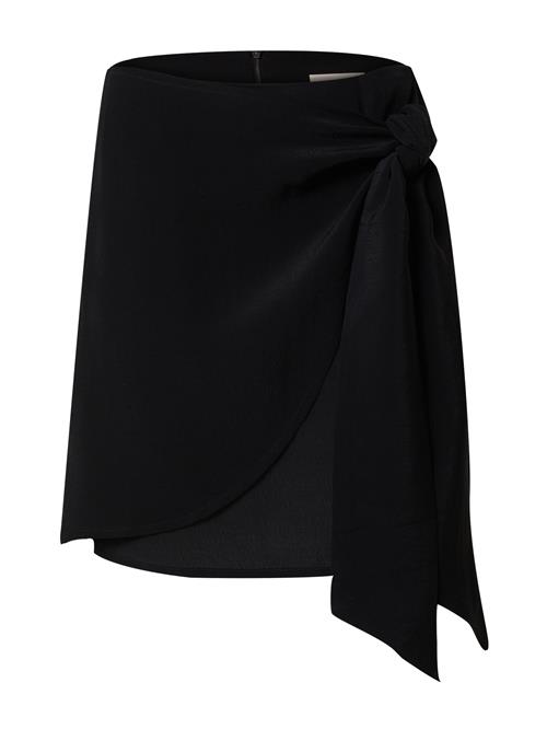 A LOT LESS Nederdel 'Aylin'  sort