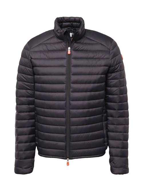 SAVE THE DUCK Overgangsjakke 'Alexander'  marin