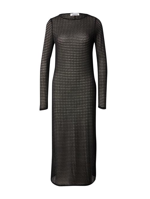 EDITED Kjole 'Kairi'  sort