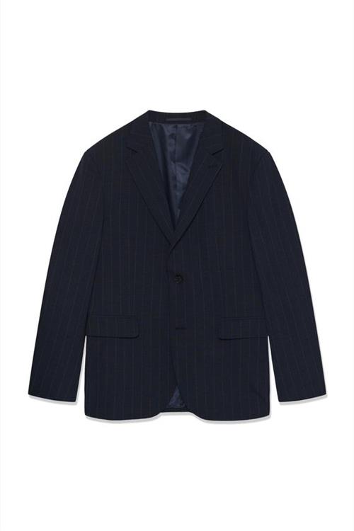 Se MAcharles hos Din tøjmand