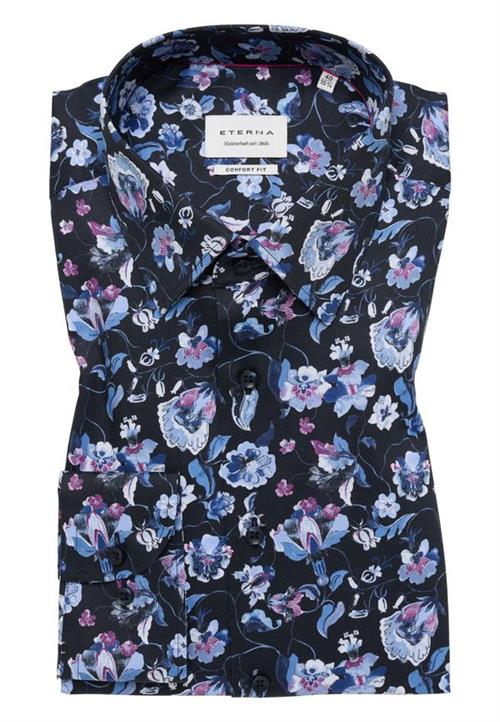 Se shirt 1398 E171 hos Din tøjmand