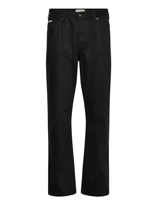 Lindbergh | Loose Fit Jeans | 32 x 34