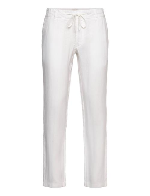 Bruun & Stengade | Bs Ervis Regular Fit Chinos | 30