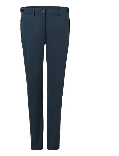 Se Abacus | Lds Bounce Raintrousers | XL/REGULAR hos Booztlet