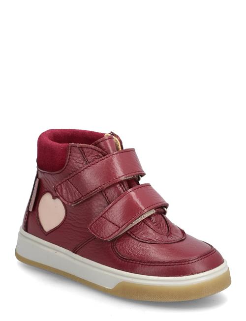 ANGULUS | Shoes - Flat - With Velcro | 30