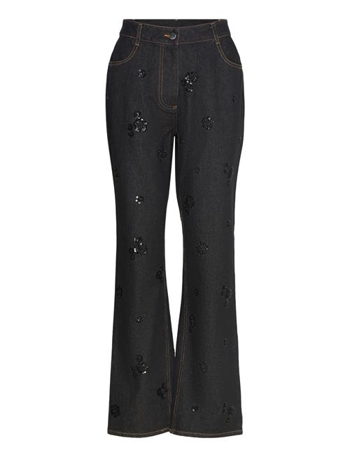 cras | Pearlycras Jeans | 34