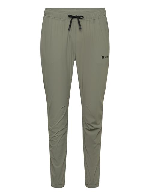 Se Virtus | Smith M Hyperstretch Pants | XXL hos Booztlet