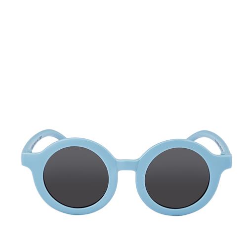 Kuling Bari Toddler/Kids Sunglasses Dove Blue (2-6Y) Dove Blue OS (2-6Y)  Blå  One Size  unisex