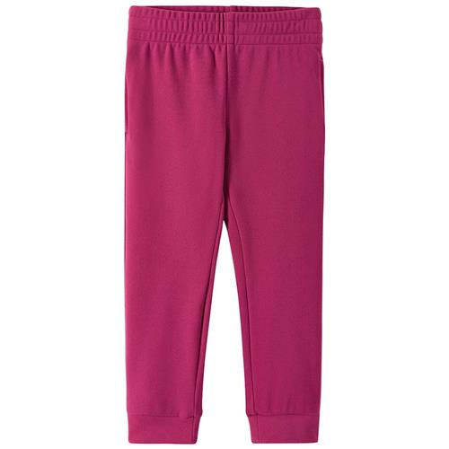 Reima Tarvis Fleecebukser Lilla 92 cm  Lilla  92 cm  unisex