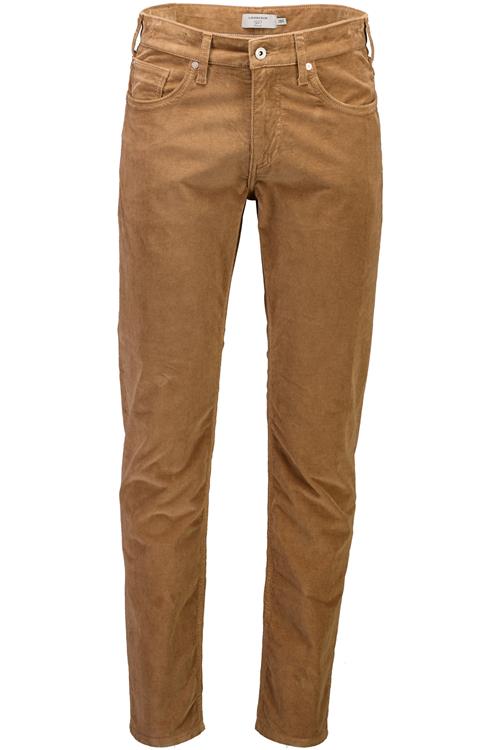 Lindbergh Fløjlsbukser