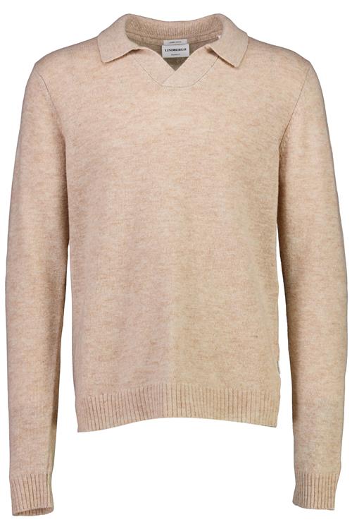 Se Lindbergh Strik hos Wagner