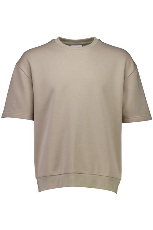 Se Lindbergh T-shirt hos Wagner