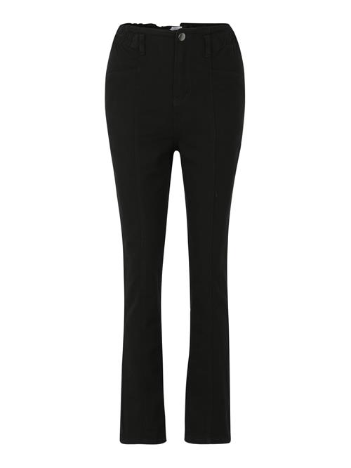 Dorothy Perkins Tall Jeans  sort