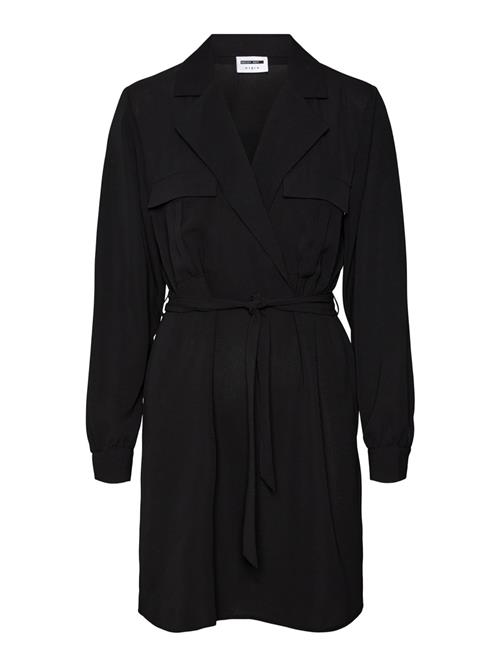 Noisy may Kjole 'Clara'  sort