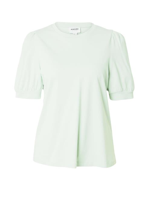 Aware Shirts 'VMKerry'  mint