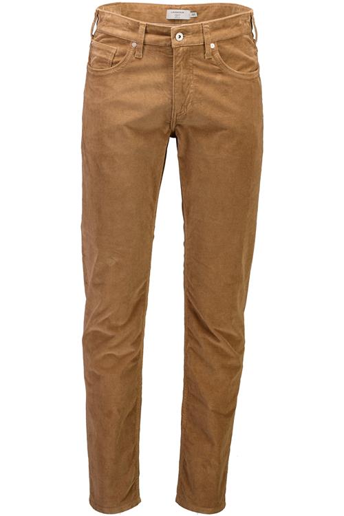 Se Lindbergh Fløjlsbukser hos Tøjeksperten