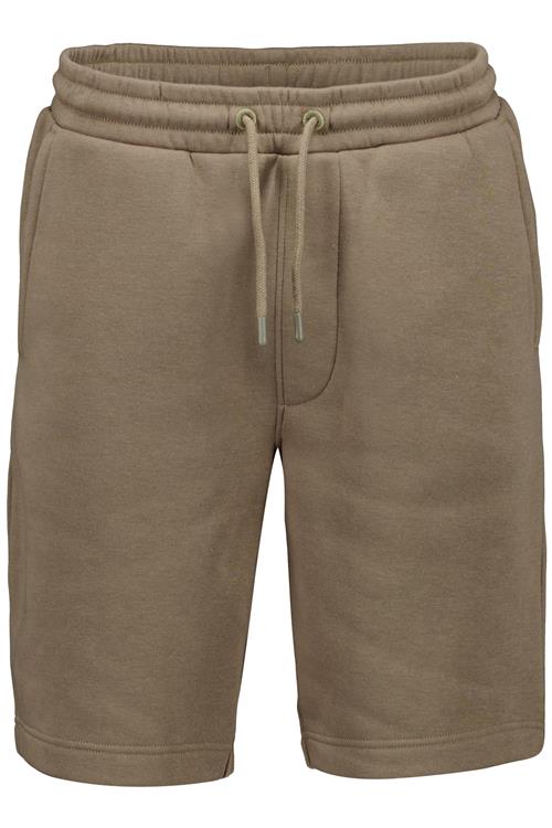 Lindbergh Casual shorts
