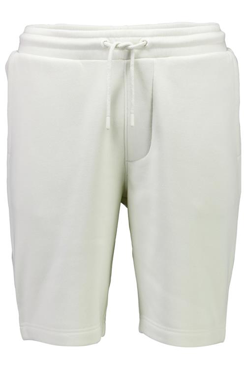 Lindbergh Casual shorts