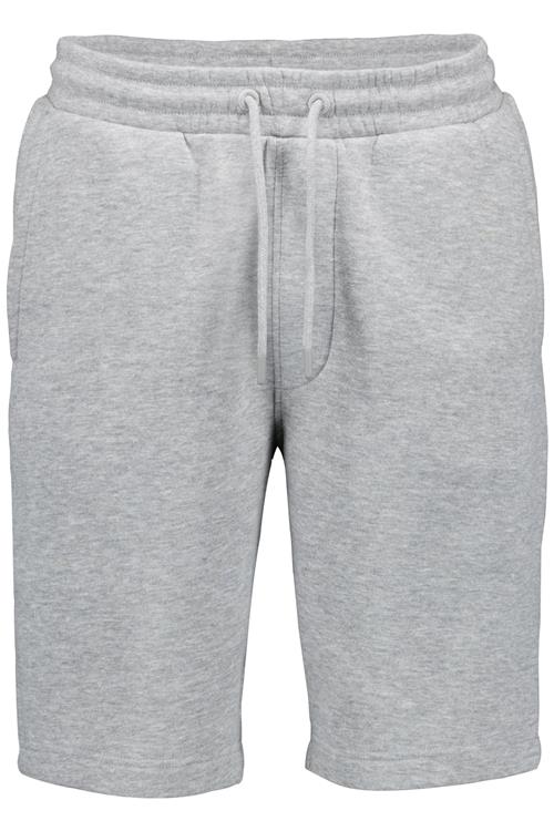 Lindbergh Casual shorts