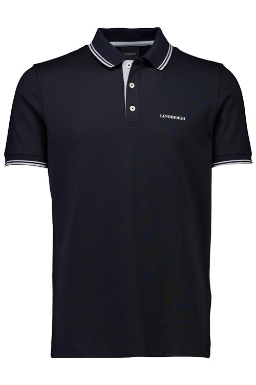 Lindbergh Poloshirt