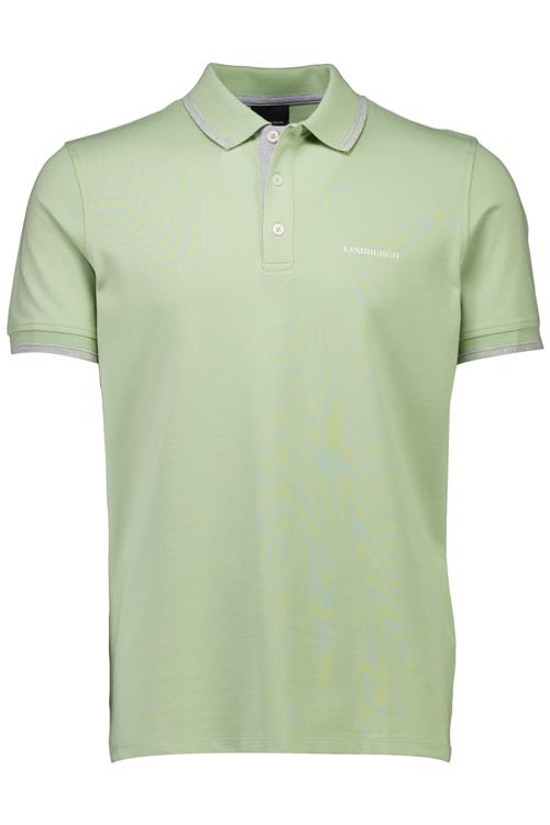 Lindbergh Poloshirt
