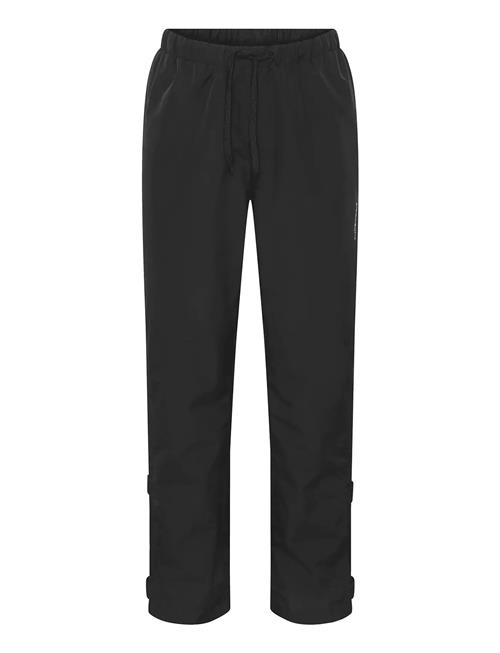 Didriksons | Grit Wns Pants 3 | 44