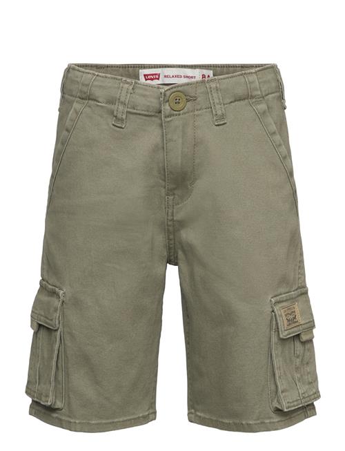 Se Levi's | No-Non Denim Shorts | 128 hos Booztlet