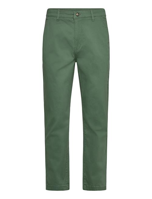 Lindbergh | Superflex Chino Pants | 29 x 32