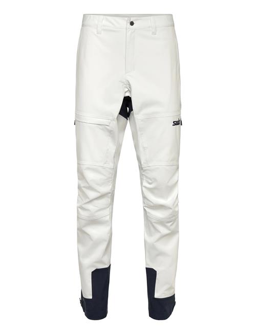 Swix | Blizzard Pants M | L