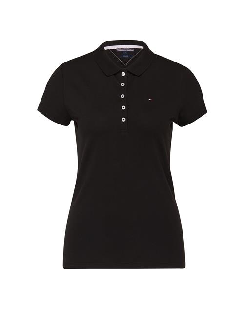 TOMMY HILFIGER Shirts 'Chiara'  sort