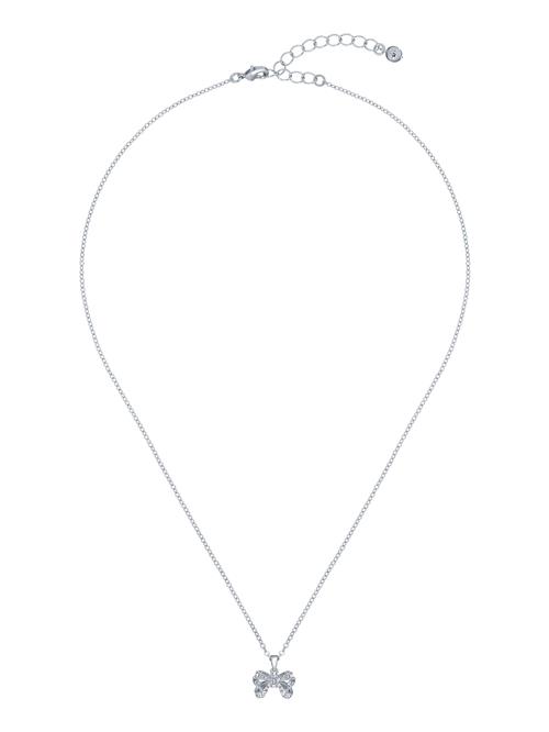 Ted Baker Kæde 'Crestra'  sølv